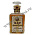 Eau de Cologne Russe (300 мл.)